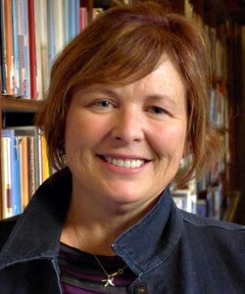 Cate Rogers - Candidate for East Hampton Town Council